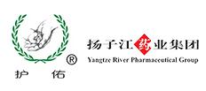 揚子江藥業(yè)集團